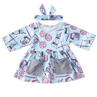 uploads/erp/collection/images/Children Clothing/Zhanxiang/XU0256512/img_b/img_b_XU0256512_1_MTwNdGh7ijH5f9XoiE96y1_rMlzwLtnk